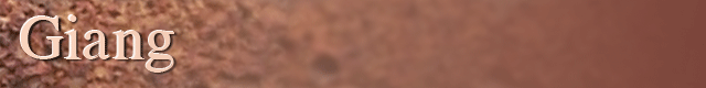 giang.org logo